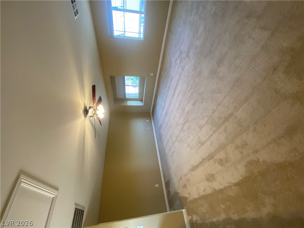 7846 Whitlocks Mill Avenue Property Photo 37