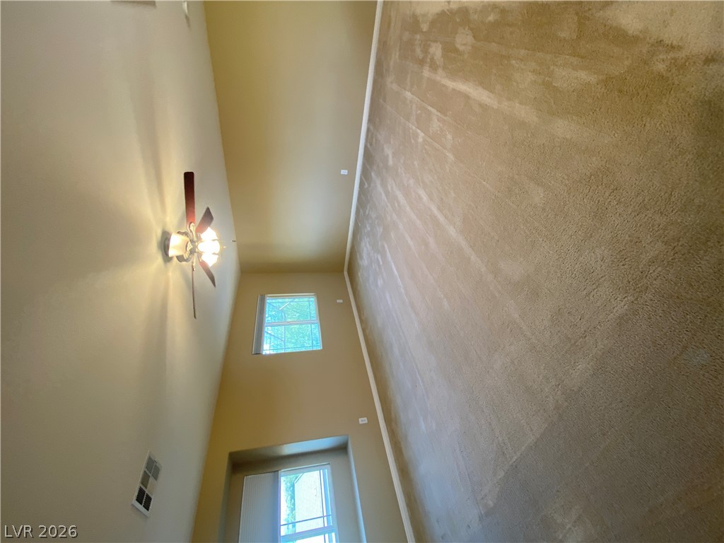 7846 Whitlocks Mill Avenue Property Photo 38