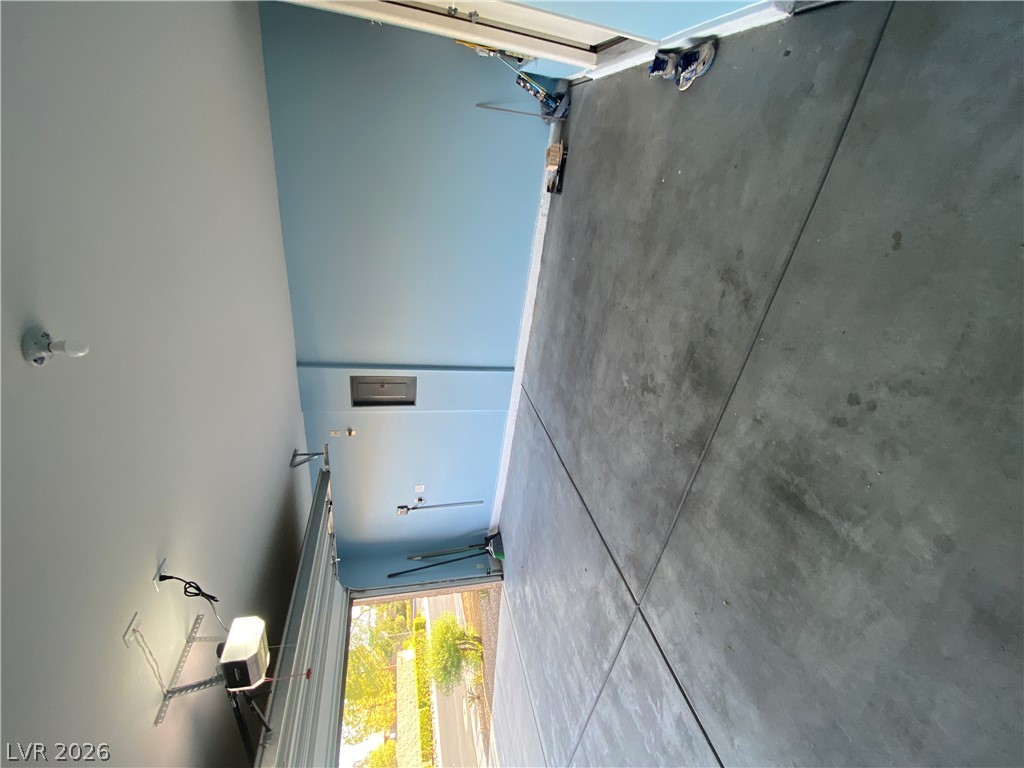 7846 Whitlocks Mill Avenue Property Photo 40