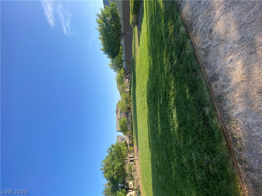 7846 Whitlocks Mill Avenue Property Photo 45