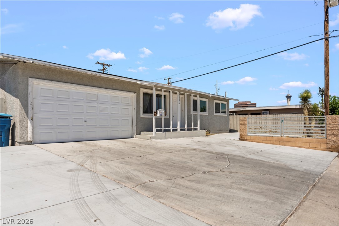 2712 Alcoa Avenue Property Photo 5