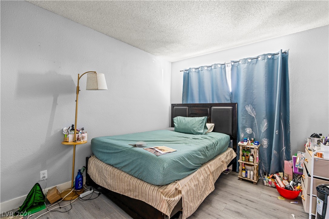 2712 Alcoa Avenue Property Photo 14