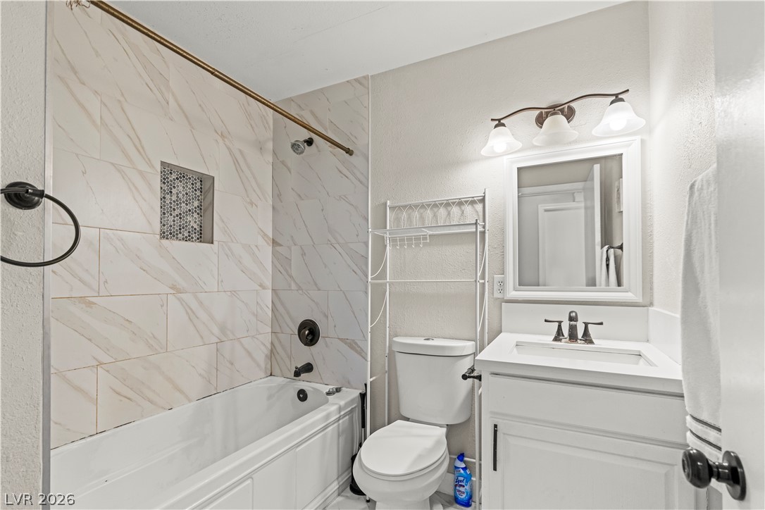 2712 Alcoa Avenue Property Photo 15
