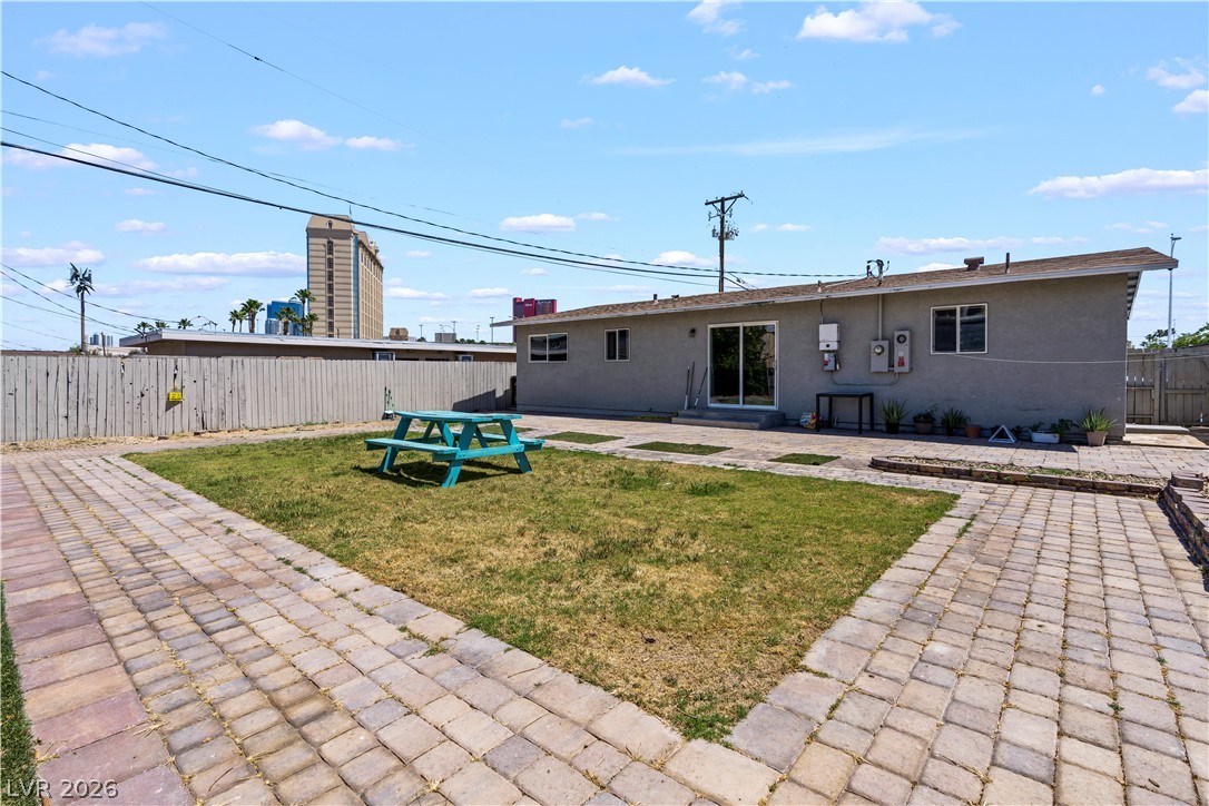 2712 Alcoa Avenue Property Photo 17