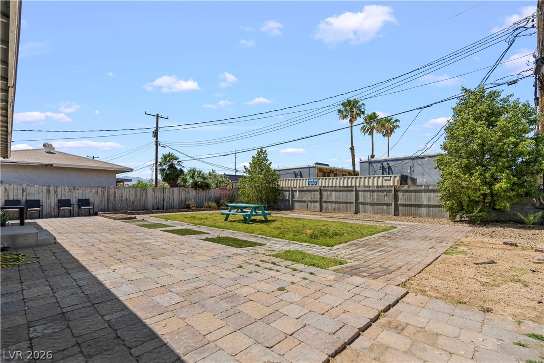 2712 Alcoa Avenue Property Photo 18