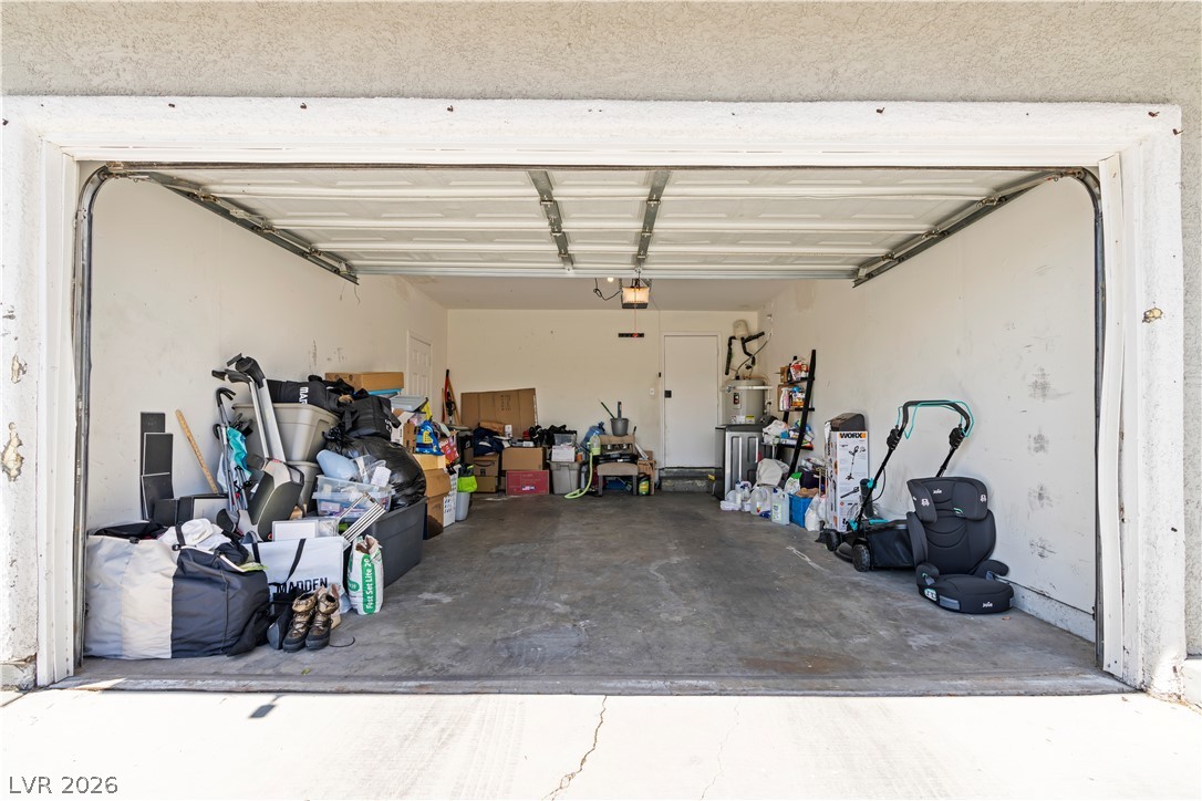 2712 Alcoa Avenue Property Photo 19