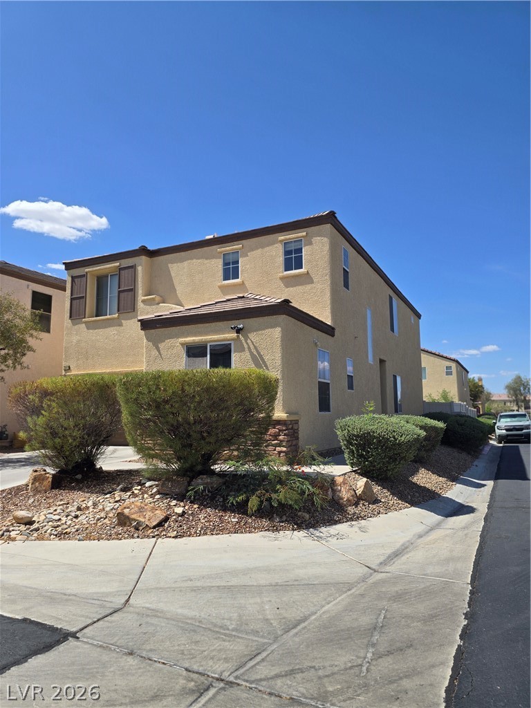 7312 Bare Rock Court Property Photo 2