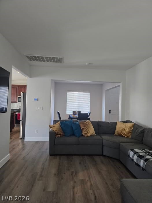 7312 Bare Rock Court Property Photo 6