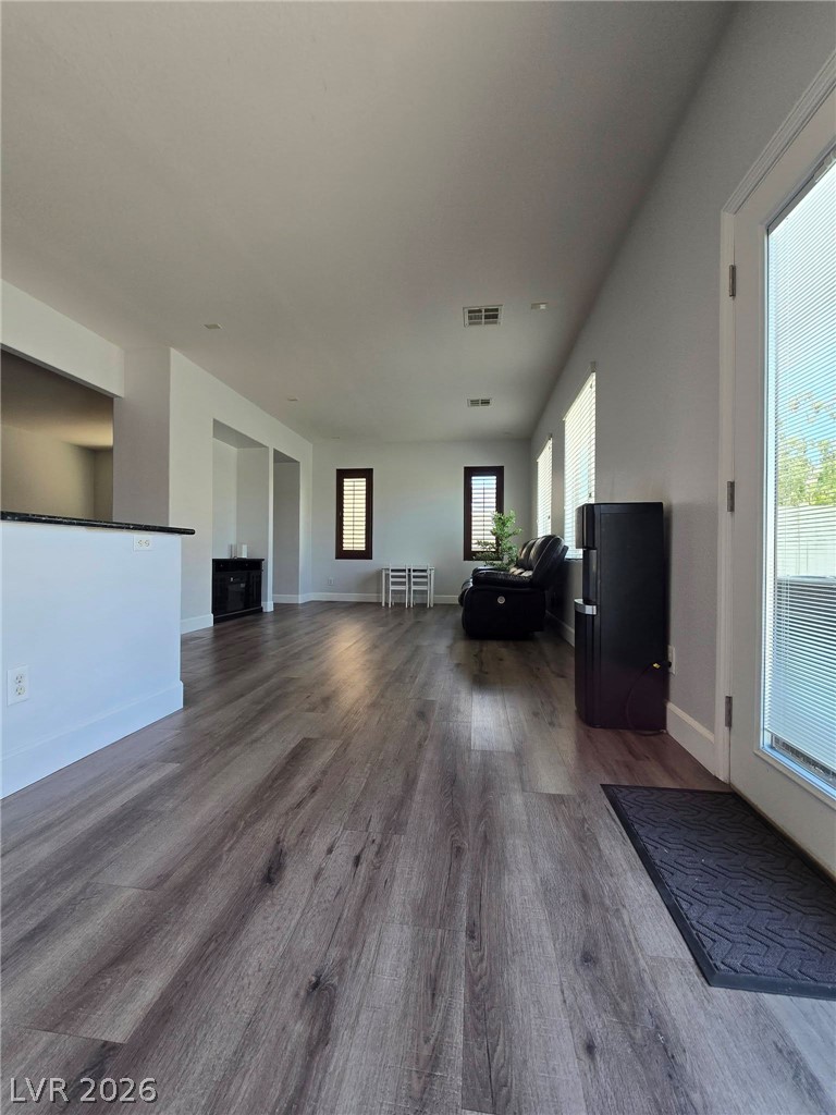7312 Bare Rock Court Property Photo 8