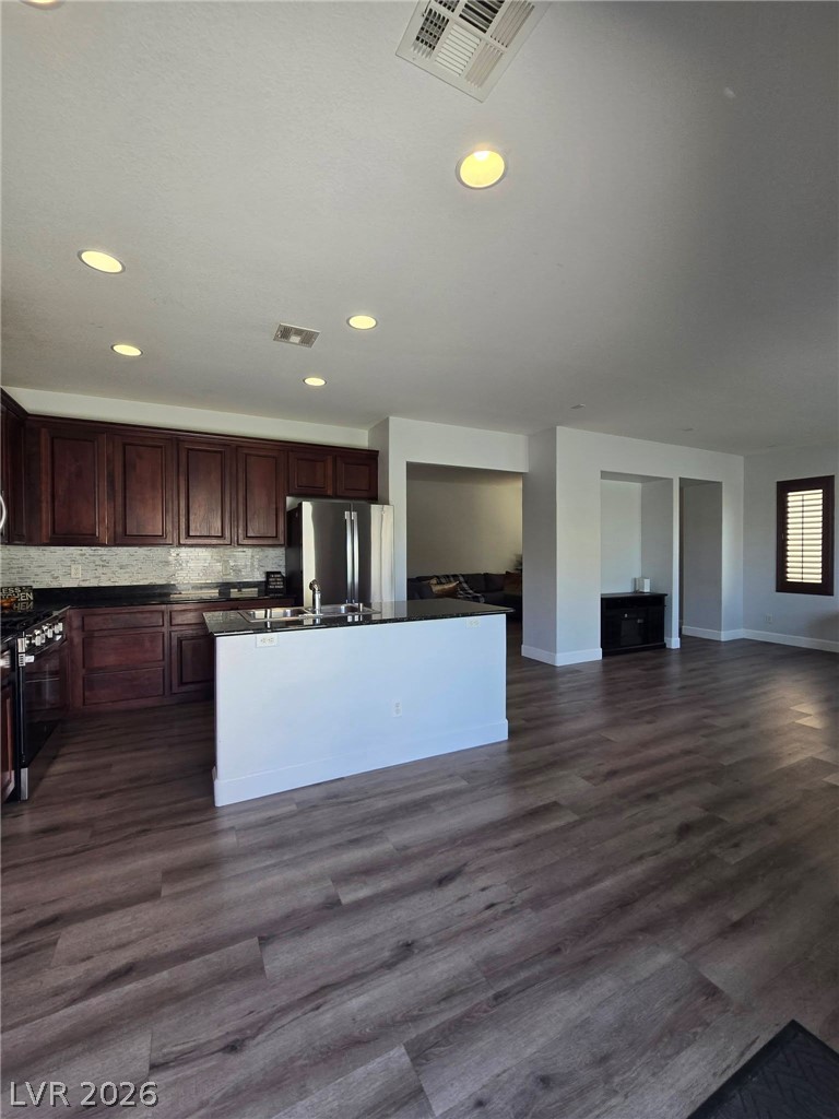 7312 Bare Rock Court Property Photo 9