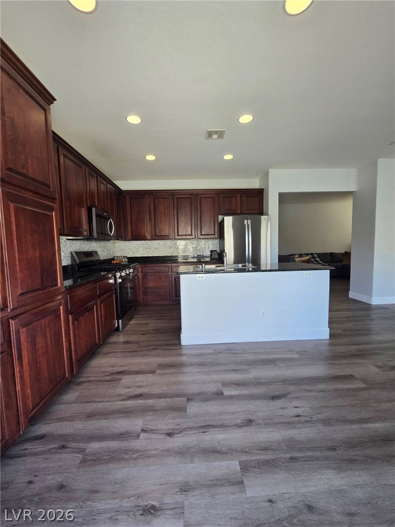 7312 Bare Rock Court Property Photo 10