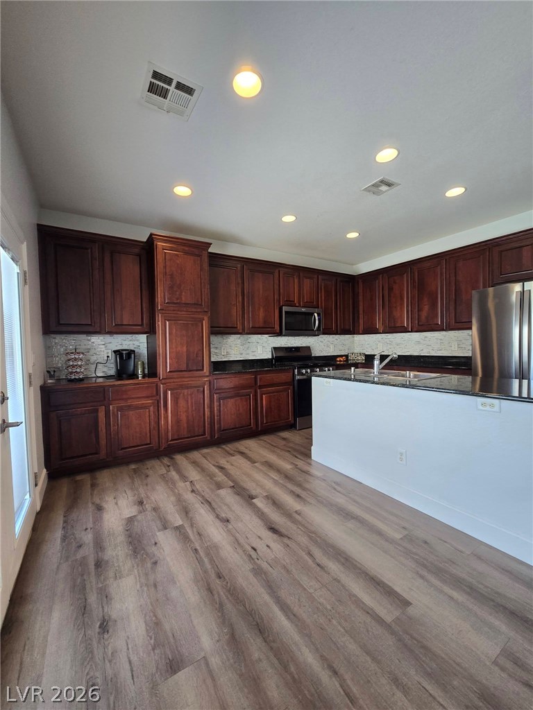 7312 Bare Rock Court Property Photo 11