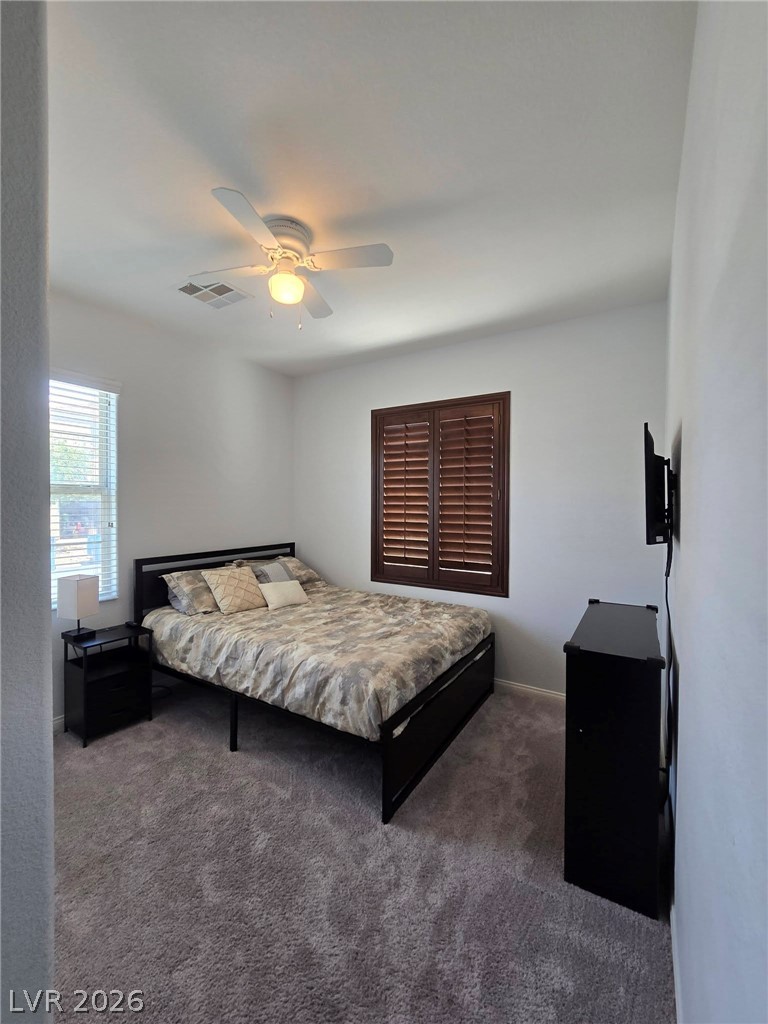 7312 Bare Rock Court Property Photo 12