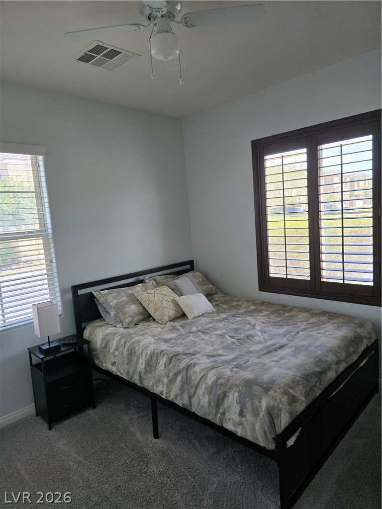 7312 Bare Rock Court Property Photo 13