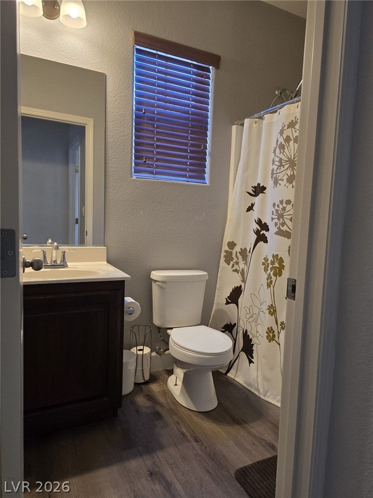 7312 Bare Rock Court Property Photo 14