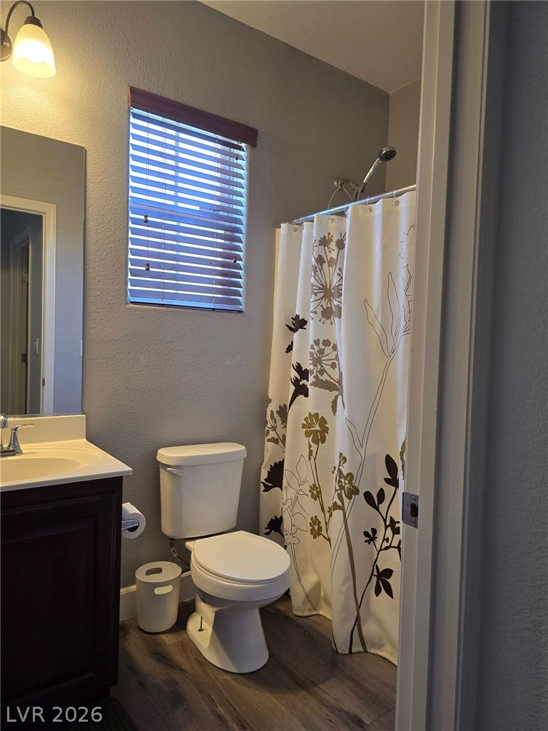 7312 Bare Rock Court Property Photo 15