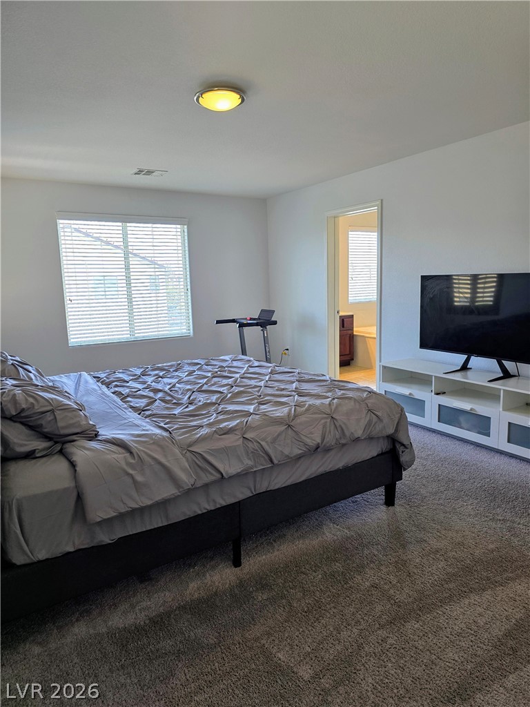 7312 Bare Rock Court Property Photo 16
