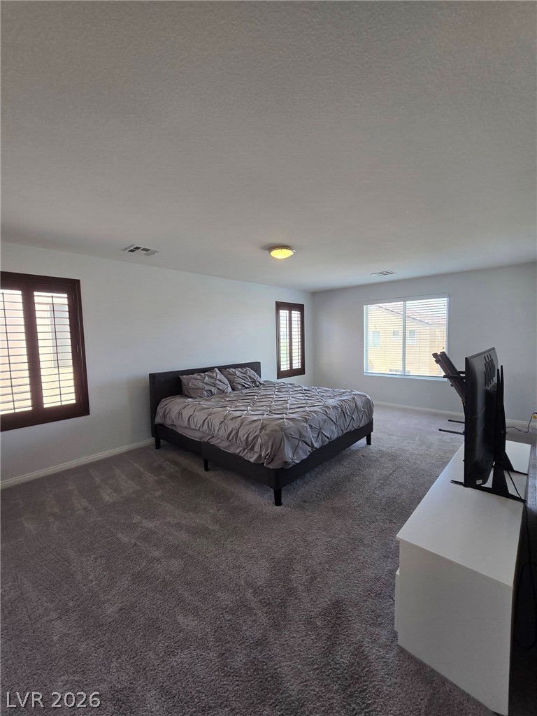 7312 Bare Rock Court Property Photo 17