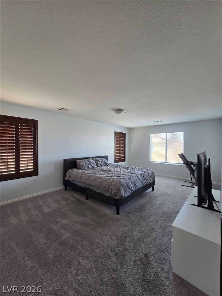 7312 Bare Rock Court Property Photo 18