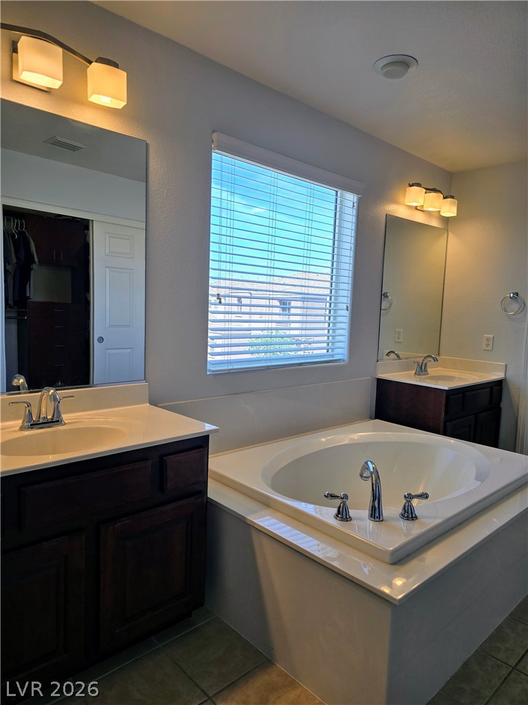 7312 Bare Rock Court Property Photo 19