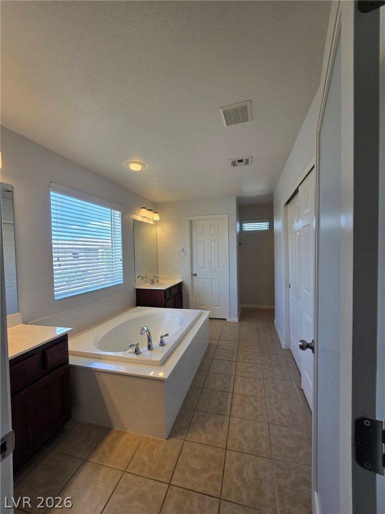 7312 Bare Rock Court Property Photo 20