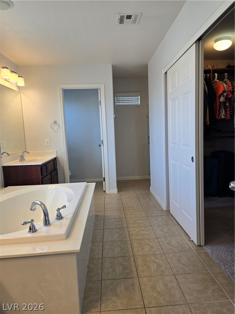 7312 Bare Rock Court Property Photo 21