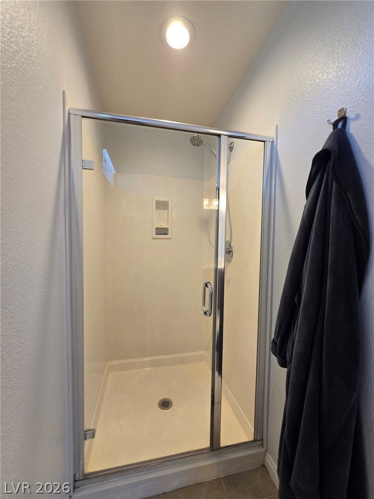 7312 Bare Rock Court Property Photo 22