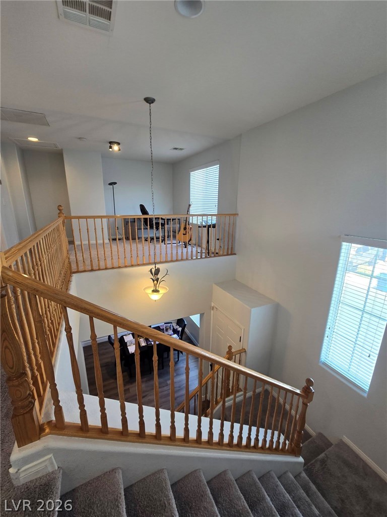 7312 Bare Rock Court Property Photo 25