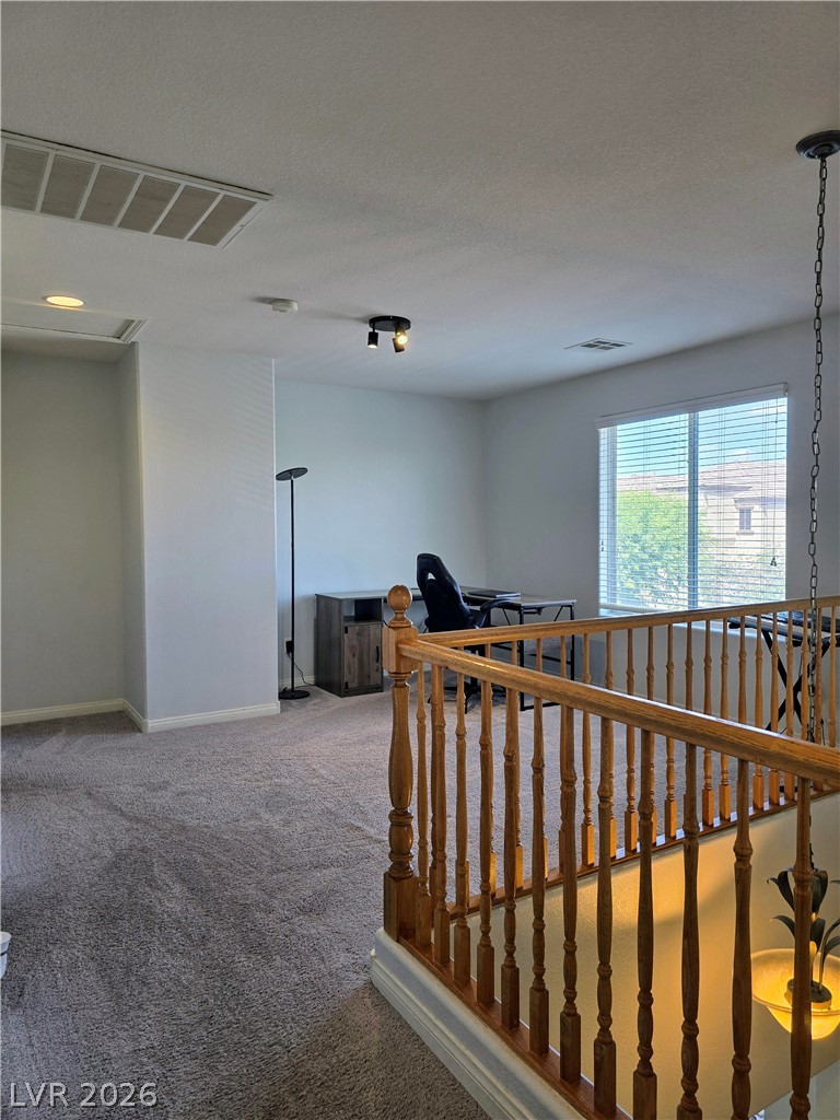 7312 Bare Rock Court Property Photo 26