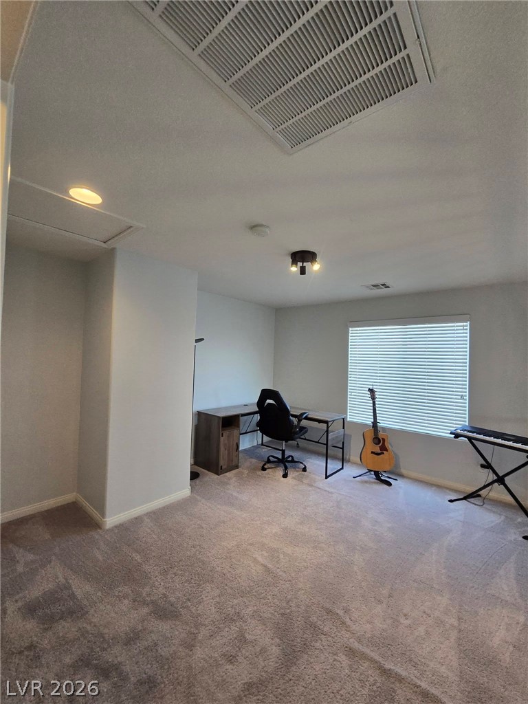 7312 Bare Rock Court Property Photo 27
