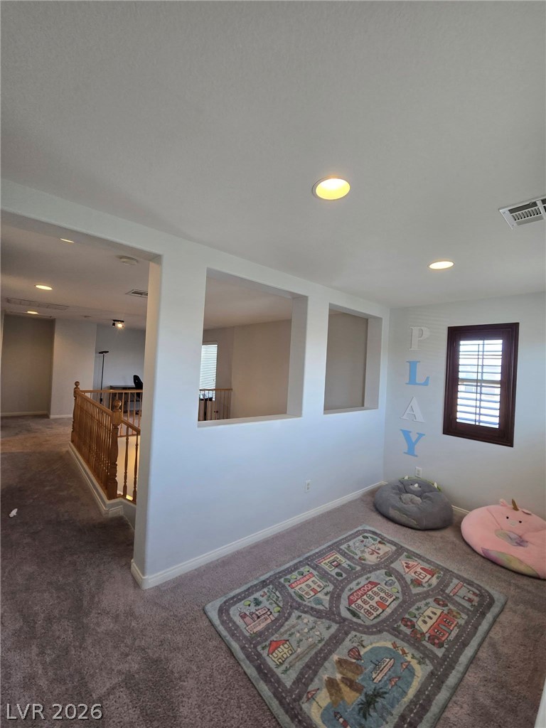 7312 Bare Rock Court Property Photo 28