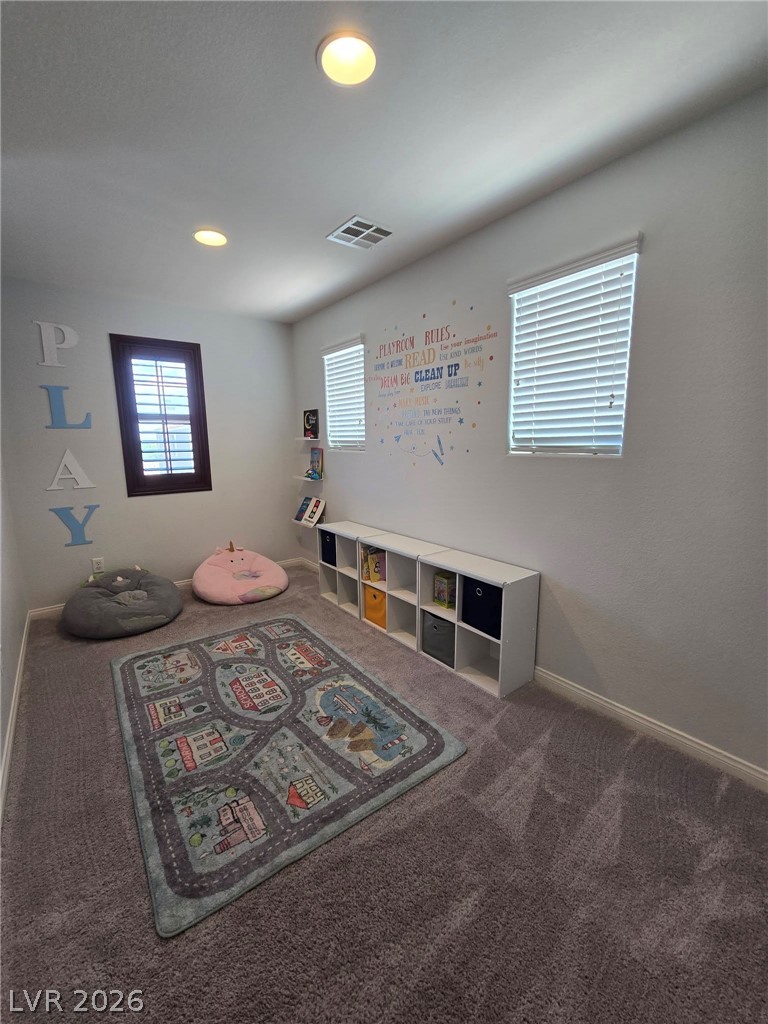 7312 Bare Rock Court Property Photo 30