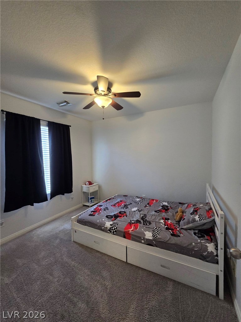 7312 Bare Rock Court Property Photo 31