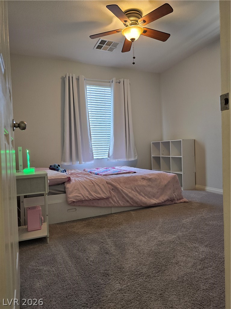 7312 Bare Rock Court Property Photo 32