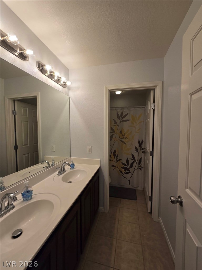 7312 Bare Rock Court Property Photo 33