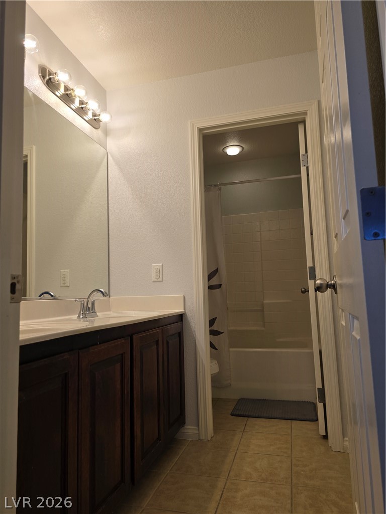 7312 Bare Rock Court Property Photo 34