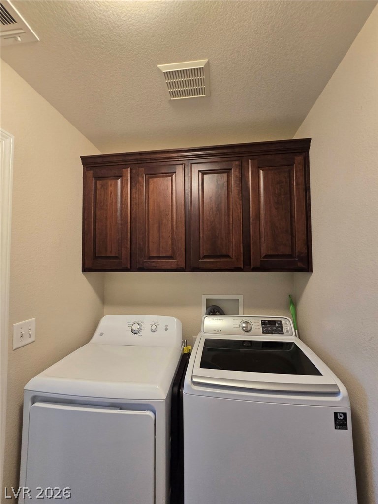 7312 Bare Rock Court Property Photo 35
