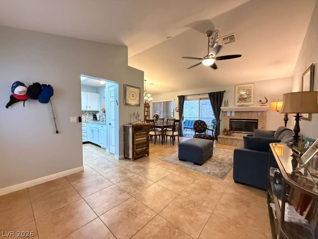 8665 Prairie Hill Drive Property Photo 1