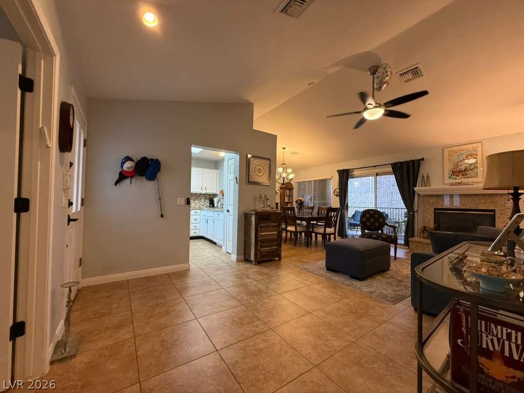 8665 Prairie Hill Drive Property Photo 2