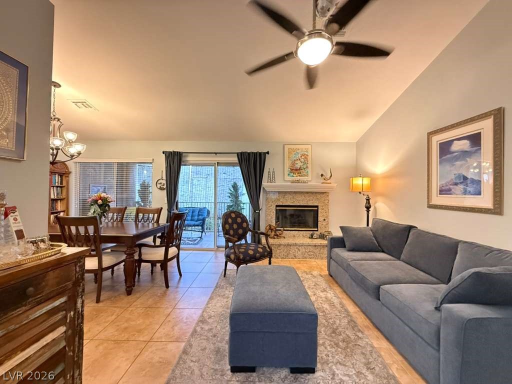 8665 Prairie Hill Drive Property Photo 3