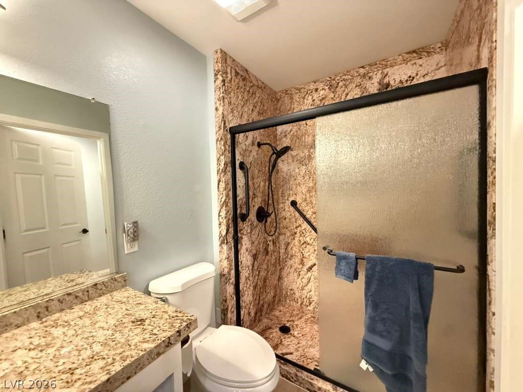 8665 Prairie Hill Drive Property Photo 6