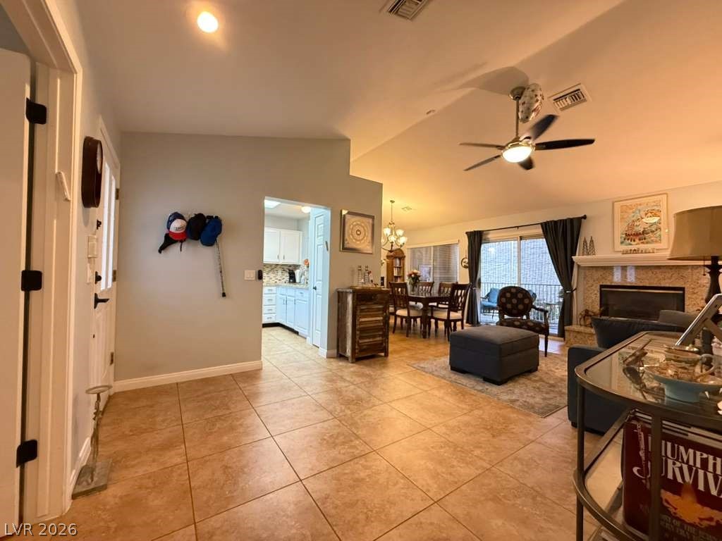 8665 Prairie Hill Drive Property Photo 8
