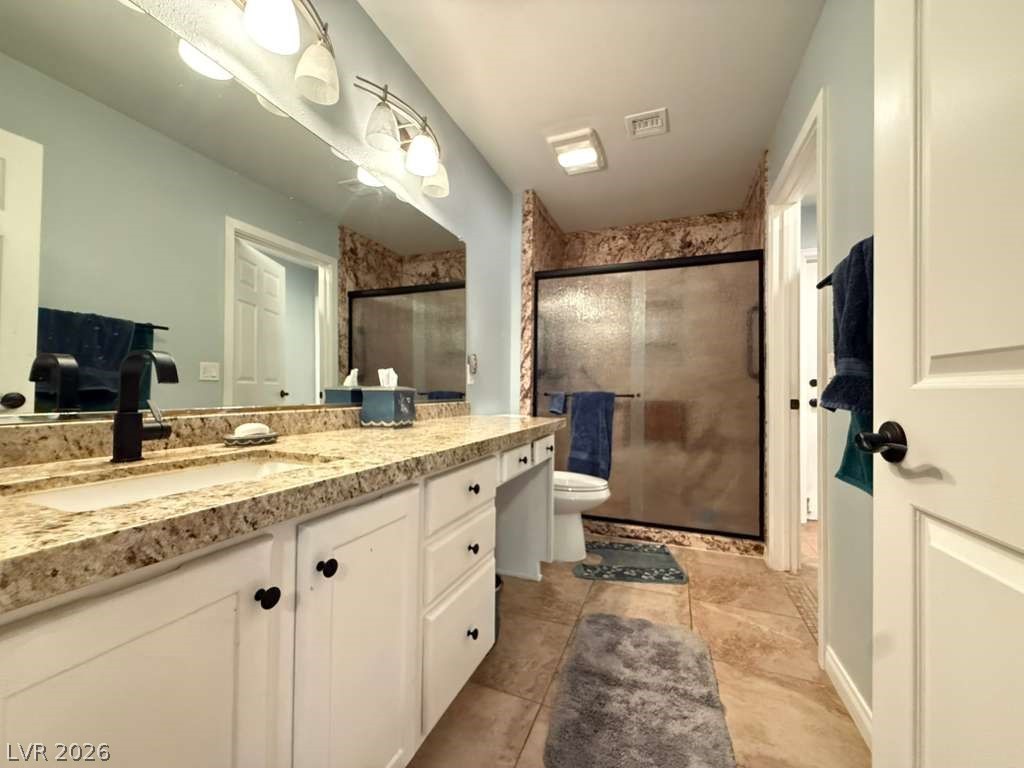 8665 Prairie Hill Drive Property Photo 9