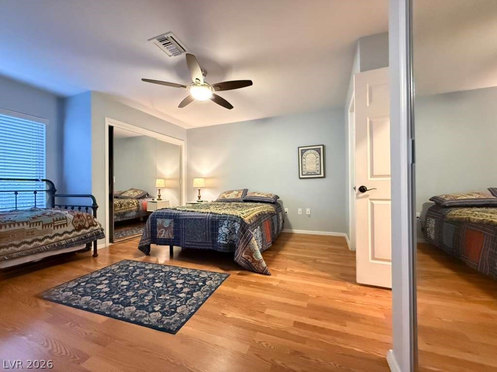 8665 Prairie Hill Drive Property Photo 10