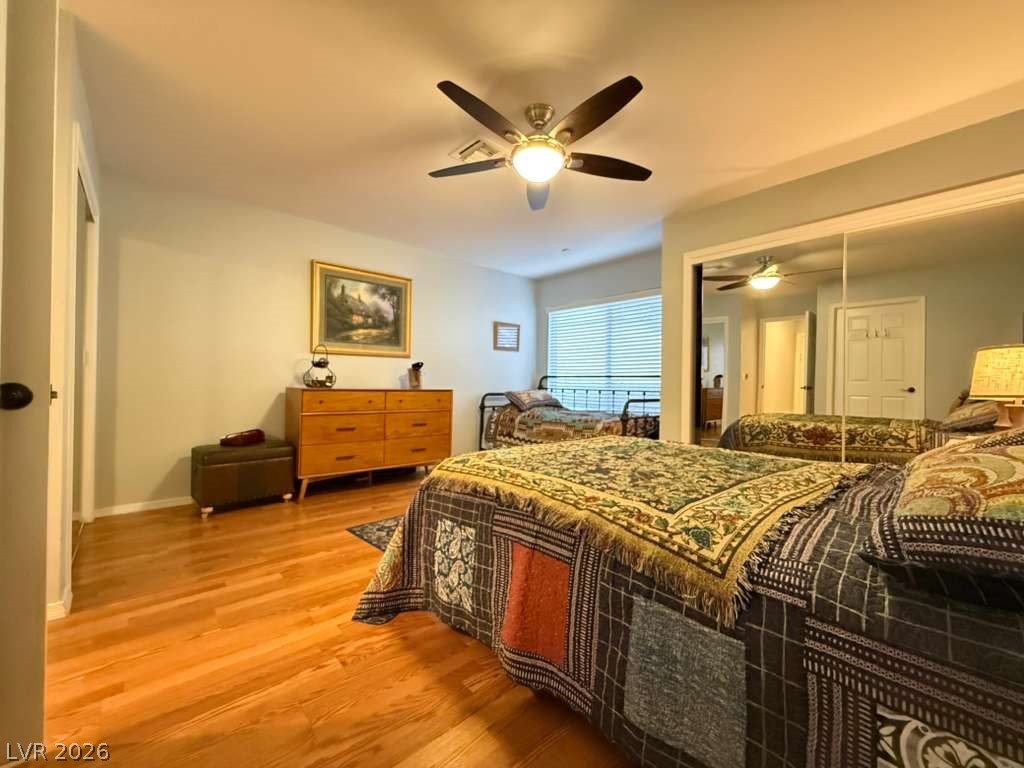 8665 Prairie Hill Drive Property Photo 11