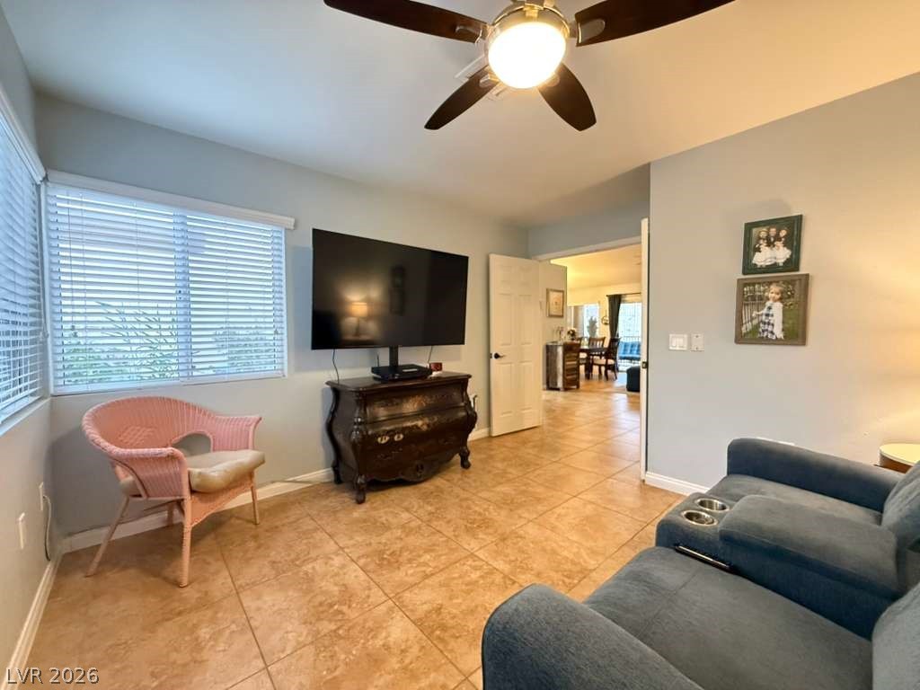8665 Prairie Hill Drive Property Photo 12