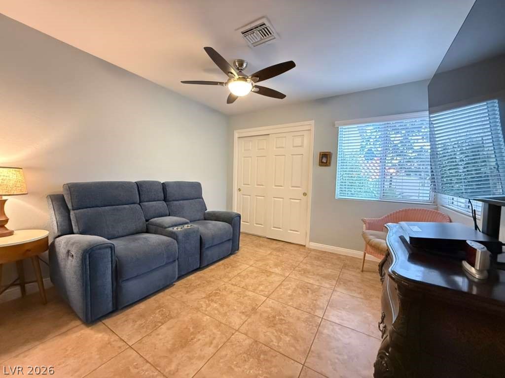 8665 Prairie Hill Drive Property Photo 14