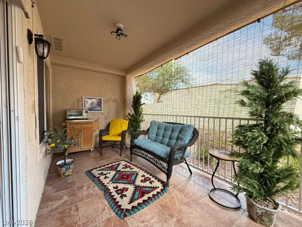 8665 Prairie Hill Drive Property Photo 15