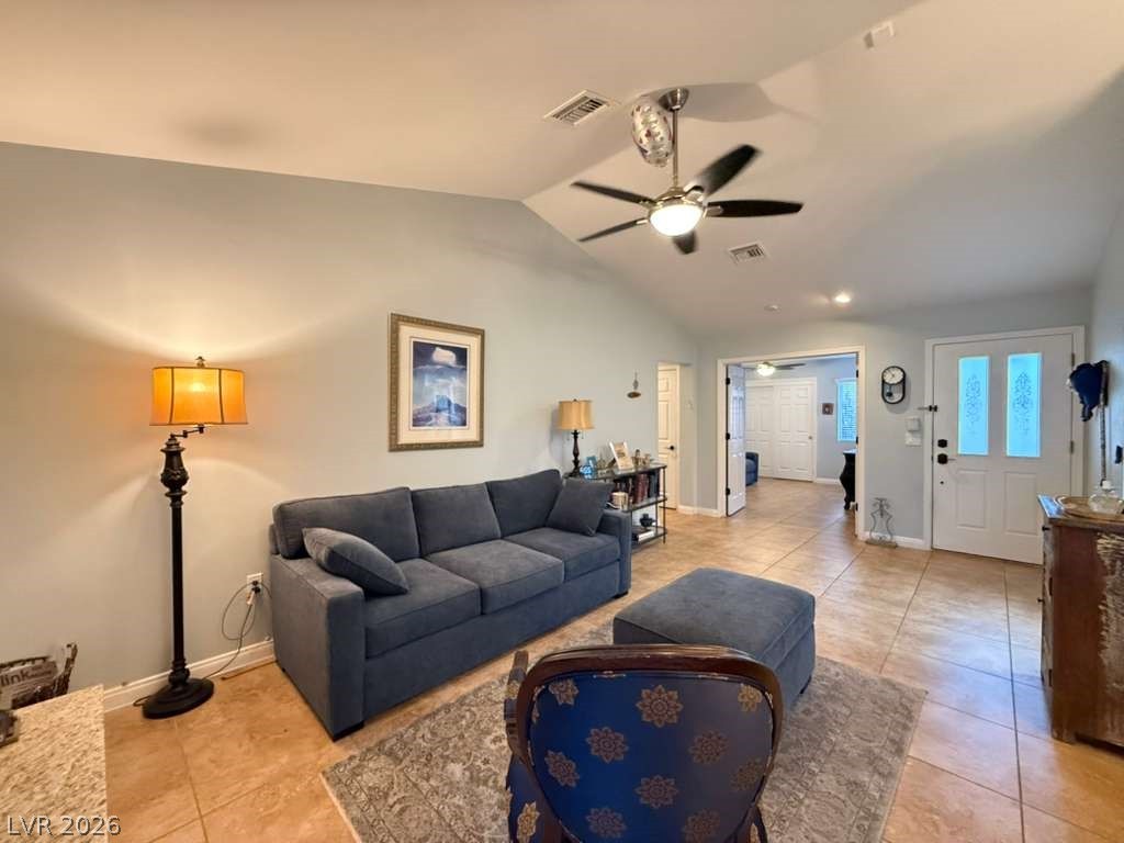 8665 Prairie Hill Drive Property Photo 17