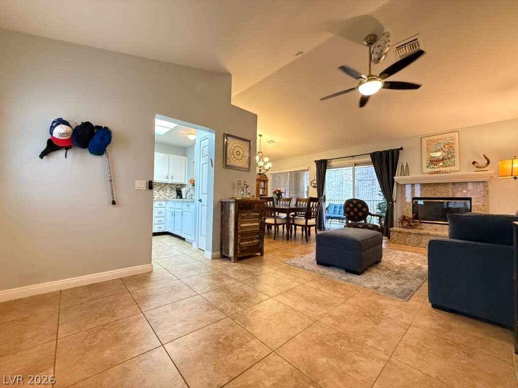 8665 Prairie Hill Drive Property Photo 18